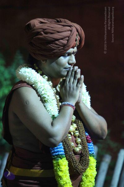 File:20151121 Photo 1469 154wdLzbJR0yzP2VoroBrpPyXsdIEHXgc.JPG