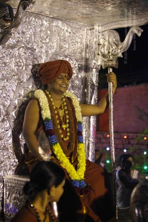 20151121 Photo 1470 1b4t5w8k9wE5ehboddzJBC7Pv5dQQms3E.JPG