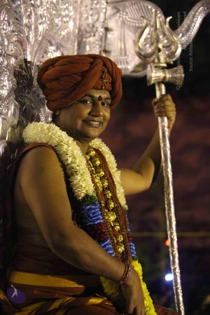 20151121 Photo 1472 1h0O1X4TExrmv3wSynujwQN2OADAPO31w.JPG