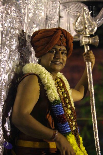 File:20151121 Photo 1473 1v7scVie9Mceud1-Zcp6PwZSOxBL5vFDn.JPG