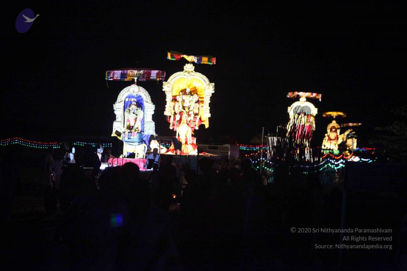 File:20151121 Photo 1475 198NoDjhli8ufAuP71jBOP1g TPPbfRuO.JPG