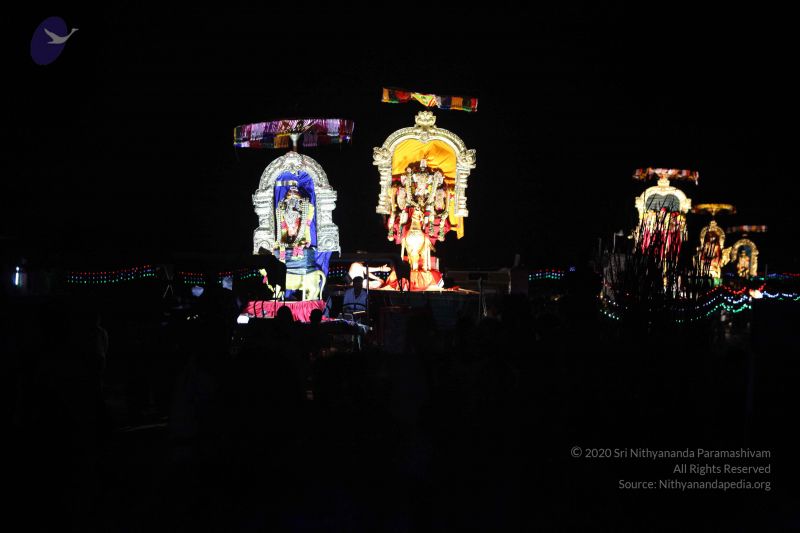 File:20151121 Photo 1476 1Rm-2a0e673mdplvzao5ZVWOp2I41EqO3.JPG