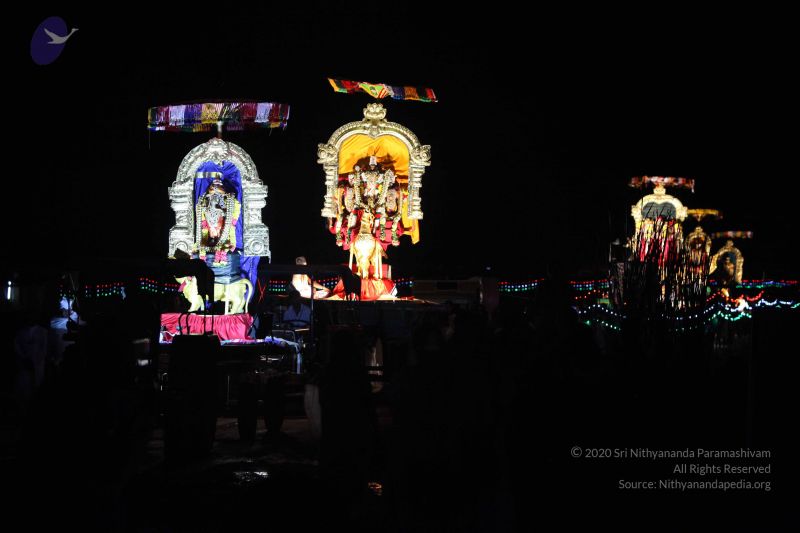 File:20151121 Photo 1477 1s jjqvCYMHY3-fy00Dyh0ssfhkRZb3p4.JPG