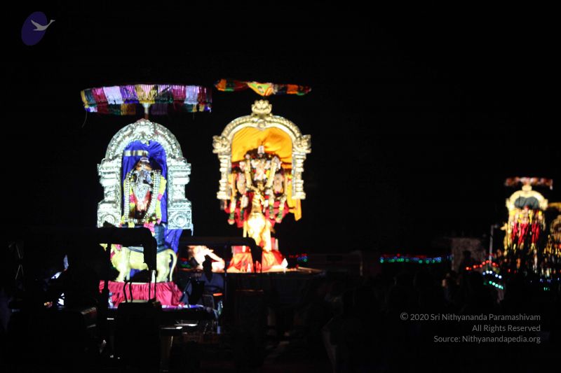 File:20151121 Photo 1478 1GfKs2Ei py- P dZesJJuFf5gnEJqZyV.JPG