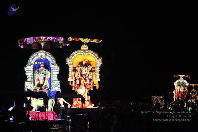 20151121 Photo 1479 1EC4uYa yxNC05lWeYQRZa6B4-aRTWRHd.JPG