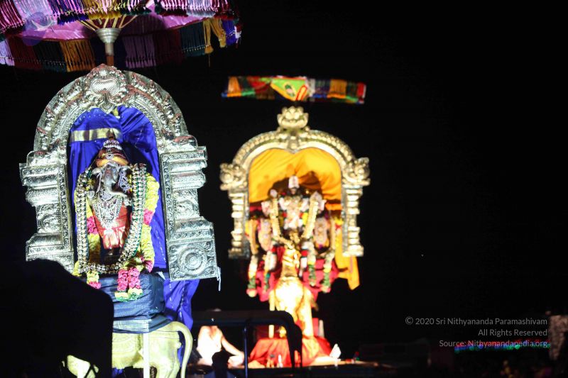 File:20151121 Photo 1482 1G 2lSPxoIMKFOhBNNFsfVjfA 4qN8DOJ.JPG