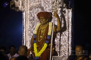 20151121 Photo 1485 1j4iLOZZk63GR0dhx9WN58Jh89nXkkMZw.JPG