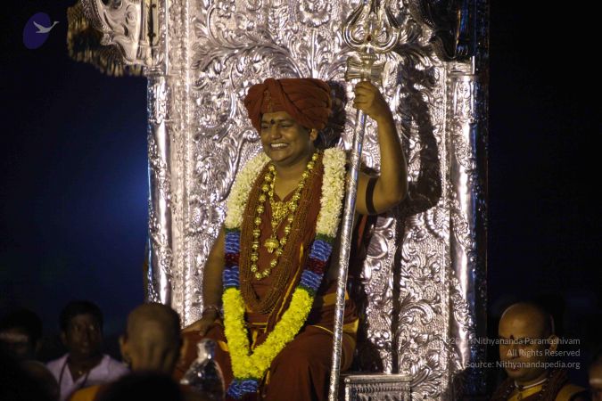 20151121 Photo 1485 1j4iLOZZk63GR0dhx9WN58Jh89nXkkMZw.JPG