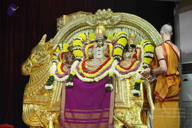 20151122 Photo 1004 1VeJGCcTgXqK7zVWsbWlxxnbX ILNj0PV.JPG