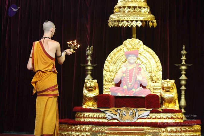 20151122 Photo 1006 1DzqLoheaBYaGxRRxTivoQ3wLT4NY468S.JPG