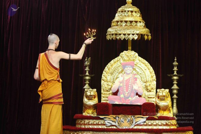 20151122 Photo 1007 1AyuekIcUPAesj 742us8PN-rG2BB1vNu.JPG