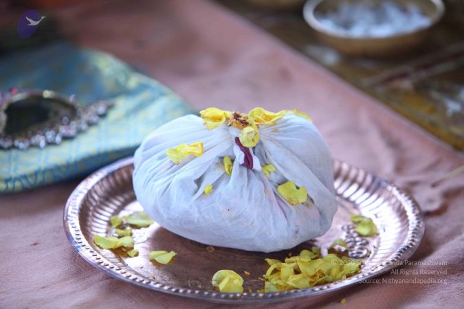 20151122 Photo 1008 1PSpT72G0ivTcfRYJohTDVWx Gst8ejYD.JPG