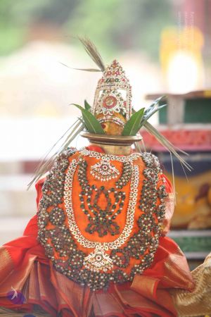 20151122 Photo 1012 1j26pVrPRvMq4S9p YbJwwzbVPv8sRsi1.JPG