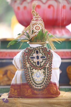 20151122 Photo 1013 1yrguZU5VSW6LrzlTgHiZfBbpERLY6sLA.JPG