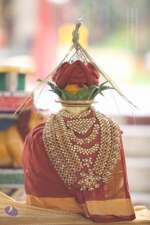 20151122 Photo 1014 1b4YD22syliHoe5-q-zwrDU9XX3uoxYt4.JPG