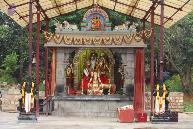 20151122 Photo 1018 1sub8k4AxFz9Ilj7y1ybZ9Hx3I18 V3sR.JPG