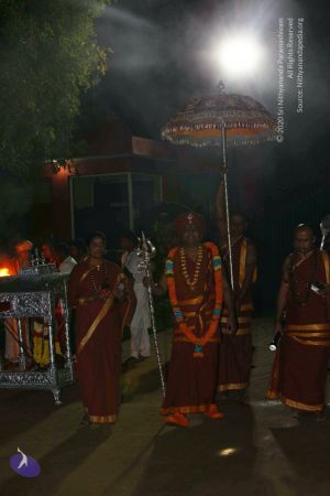 20151122 Photo 1019 14AxovRJRIlN0bi199opO7dCNgTENdJpH.JPG