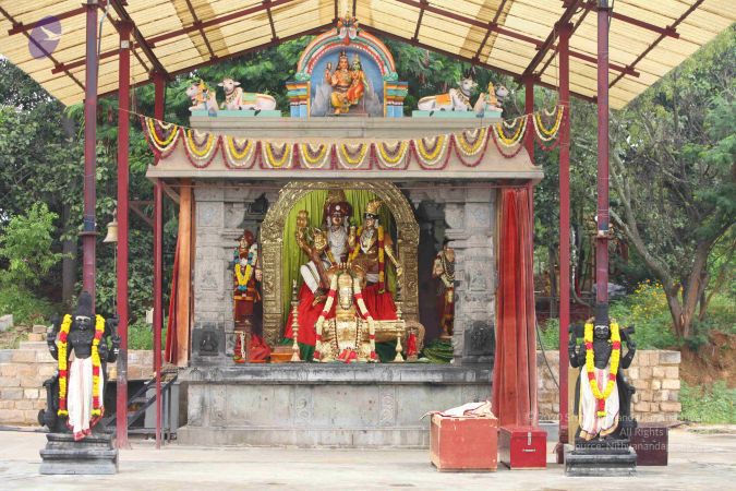 20151122 Photo 1019 1V2 9 4L8W91-L2RvVyIi14JYWMJzJq1y.JPG