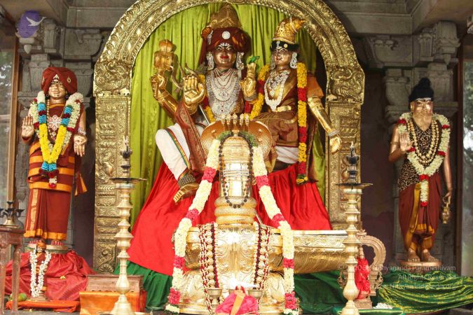 20151122 Photo 1023 1ZteO77S0~yO1h8FvB d4FVTLrxamYxY.JPG