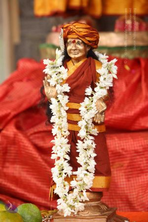 20151122 Photo 1026 1M9aRtPLdDrJdlLXnyP7edhbev rsVhXK.JPG