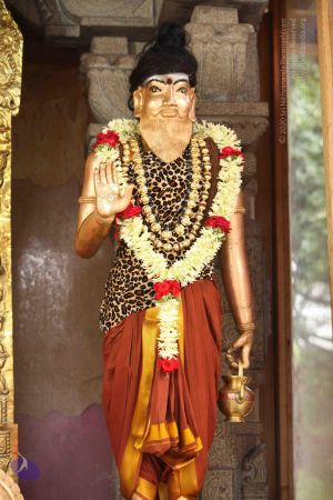 20151122 Photo 1031 1MsyKVUJgkQKKgqKnYZp3otZd4Fzg3ro6.JPG