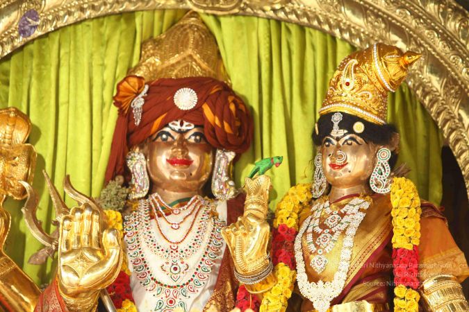 20151122 Photo 1033 1P 4F2G8Q w2Fbb5IWA8sPtVCJre-2EcO.JPG