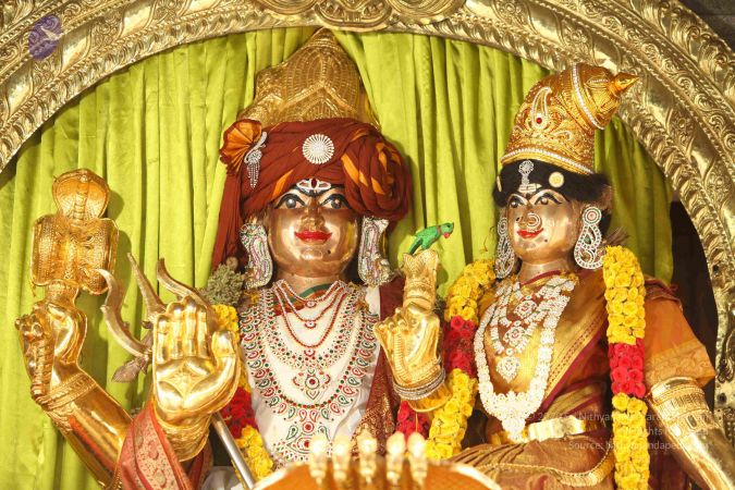 20151122 Photo 1034 1RdHDit0YFLsR6N75ma9B~9hzMERiMnZ.JPG