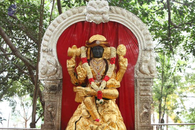 20151122 Photo 1039 1A91sazoL42cJ8DiYbCv88rKGAAP1waGz.JPG