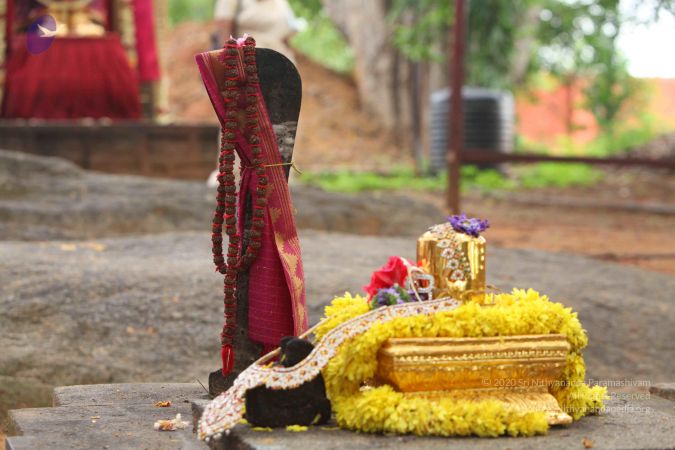 20151122 Photo 1042 1QXOWJDU5J3yvGN5ZlMCjI16xvd5Yeq8P.JPG