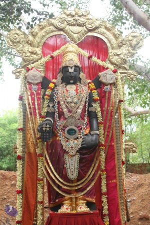 20151122 Photo 1045 1S-bjyjUstoCgXC1xZFxnM9JcZyOoqpvL.JPG