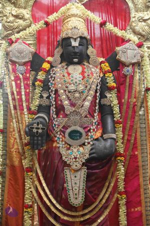 20151122 Photo 1046 1DFrDVGTYBiHIbQSj BmeUoJqsXkIORvt.JPG