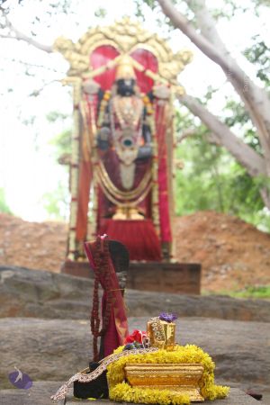 20151122 Photo 1048 1C vauWdi0KVg8HxPMF69jxGxFinAQsaq.JPG