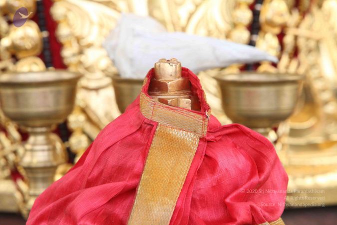 20151122 Photo 1049 1-jiZ2CExh 3yiaehz8Mq0-0KMkvFgkWR.JPG