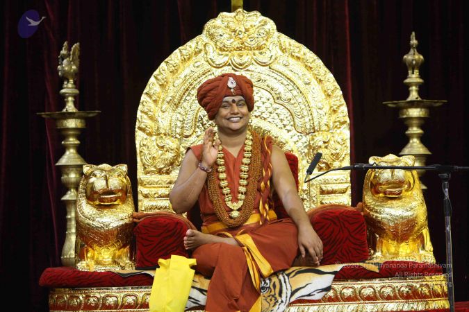 20151122 Photo 1050 17zLFQPm0lQq-CNcIAWhGXIjM8wN46bk6.JPG