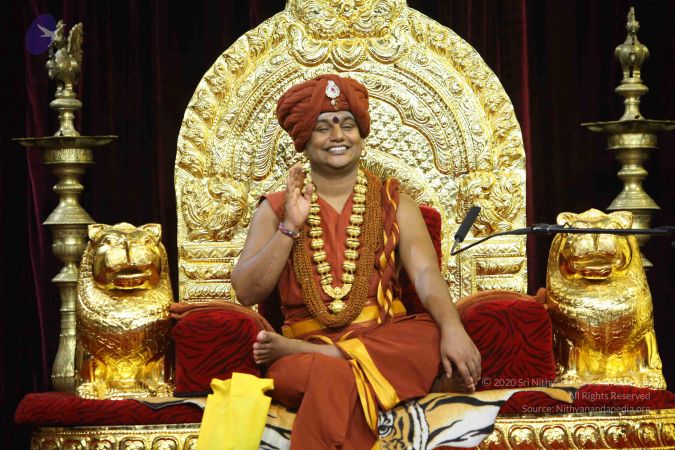 20151122 Photo 1051 1gXMQIxJWN5yUIkKhHjVJ1mOY0Fd2lXfq.JPG