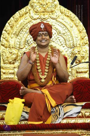 20151122 Photo 1053 1KkzUJ7auMfz-ZBb21B mSjbBx1g0Utdh.JPG