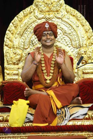 20151122 Photo 1054 16Ou1hnIBvZlUlUu9owr33kmQU XPgHjS.JPG