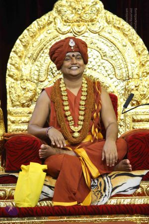 20151122 Photo 1055 15CS1hYgHWO22ySMniN0rH1HDkbA-H3Os.JPG