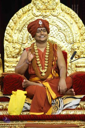 20151122 Photo 1056 1HYGTbN2wuxBTeeiMlZiibeLKAe7NAR1Q.JPG