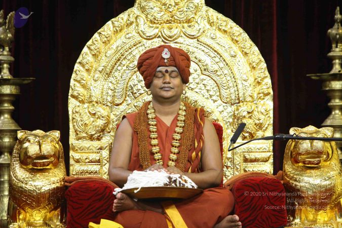 20151122 Photo 1057 1ZEBazdHKX7YclCtQBZTPTih0AwpxInys.JPG