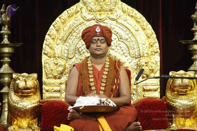 20151122 Photo 1058 1y8LpVJQkZSY9YET6aRGhN4QXLNQwce1x.JPG