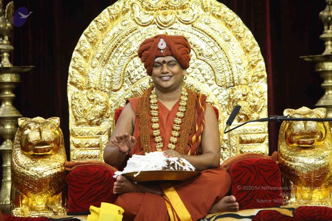 20151122 Photo 1059 15JjMwfSb6rILVULFplqvFnmSubf3iEGd.JPG