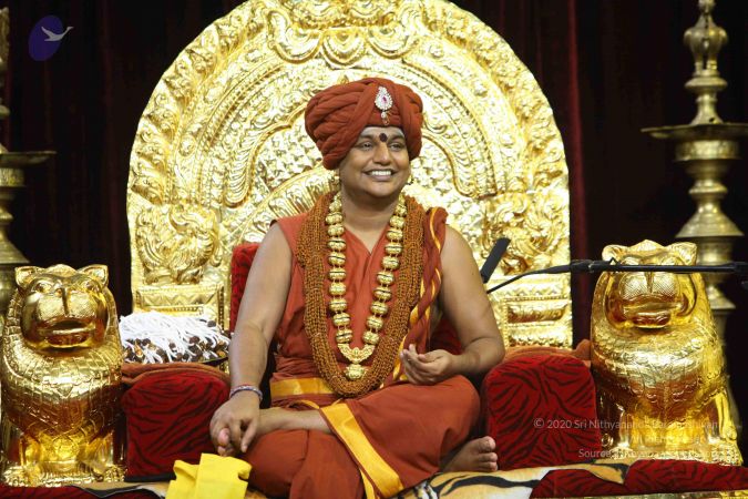 20151122 Photo 1060 16tkuOWPJUyGDftAFvoG3j0TlLKhH3aHB.JPG