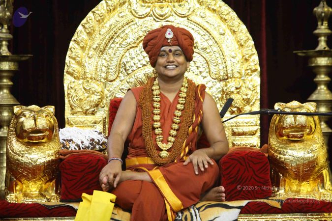 20151122 Photo 1061 1NuRR8tAdoUk9ifBXTr5 67Cqd1FjrMx0.JPG