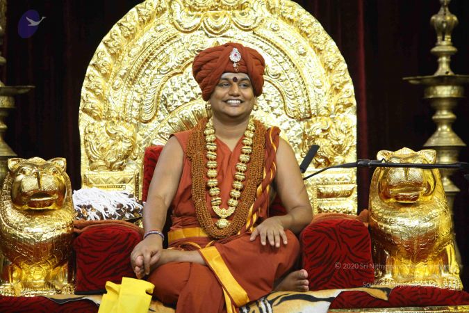 20151122 Photo 1062 1IMQh7HdkOoNBODd75nrAy1VIvqTDAsWM.JPG