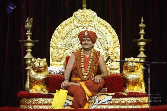 20151122 Photo 1063 1ZjKaZ~n4KCwGs6V2nrpbL4DPunzsPhK.JPG