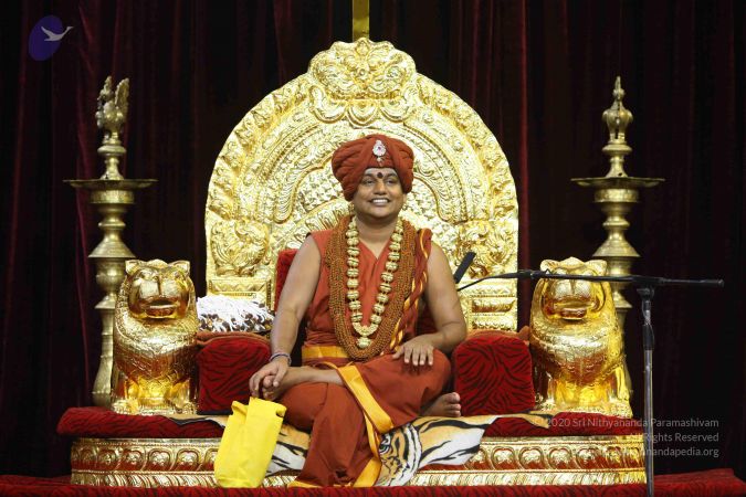 20151122 Photo 1064 1396fwfLrw-JAAx5hzak4eJzpjMPioeW2.JPG