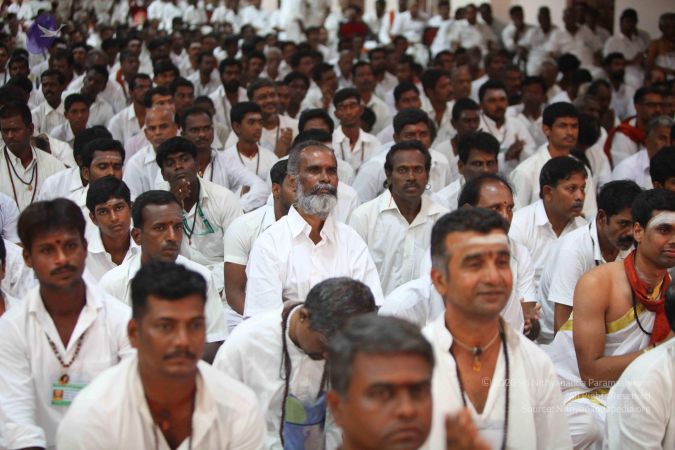 20151122 Photo 1065 1iAluhsquP5FSabJgTja6T8UQlHN6CcwZ.JPG