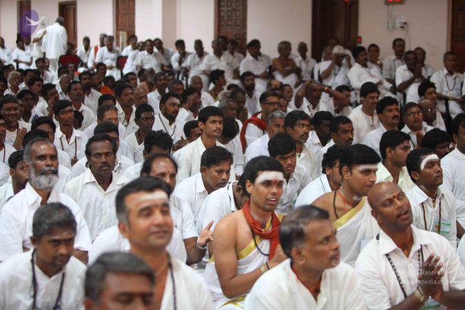 20151122 Photo 1066 13fkhDGAF0fOzXQj5f6QLqps0WY7EKd9N.JPG