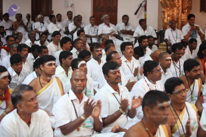 20151122 Photo 1067 1DNaVWIcmWobv9SSRvK Nj12pfqhGFOTr.JPG